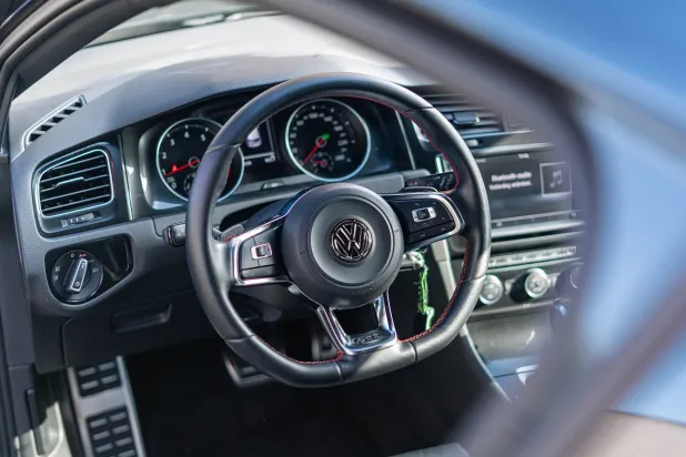 קזינו קומבו סלוטס אפליקציית Android/iOS